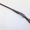 Buy Midland Gun Co. 12 Ga SxS Hammergun 1925 C&R