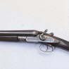 Buy Midland Gun Co. 12 Ga SxS Hammergun 1925 C&R