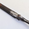 Buy Midland Gun Co. 12 Ga SxS Hammergun 1925 C&R