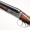 Buy Agnew & Son 12-Gauge Side-by-Side Shotgun C&R