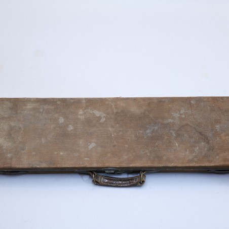 Buy Agnew & Son 12-Gauge Side-by-Side Shotgun C&R
