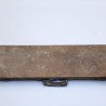 Buy Agnew & Son 12-Gauge Side-by-Side Shotgun C&R