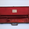 Buy Agnew & Son 12-Gauge Side-by-Side Shotgun C&R