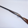 Buy Agnew & Son 12-Gauge Side-by-Side Shotgun C&R