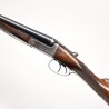 Buy Agnew & Son 12-Gauge Side-by-Side Shotgun C&R