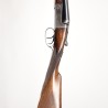 Buy Agnew & Son 12-Gauge Side-by-Side Shotgun C&R