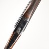 Buy Agnew & Son 12-Gauge Side-by-Side Shotgun C&R
