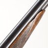 Buy Agnew & Son 12-Gauge Side-by-Side Shotgun C&R