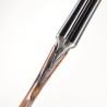 Buy Agnew & Son 12-Gauge Side-by-Side Shotgun C&R