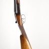 Buy Agnew & Son 12-Gauge Side-by-Side Shotgun C&R