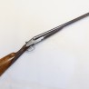 Buy H.J. Hussey Imperial Sidelock Ejector Shotgun