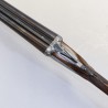 Buy H.J. Hussey Imperial Sidelock Ejector Shotgun