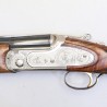 Shop Overland EL 20-Gauge Shotgun - Excellent, Field Ready