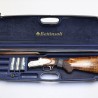 Shop Overland EL 20-Gauge Shotgun - Excellent, Field Ready