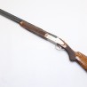Shop Overland EL 20-Gauge Shotgun - Excellent, Field Ready