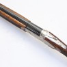 Shop Overland EL 20-Gauge Shotgun - Excellent, Field Ready