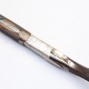 Shop Overland EL 20-Gauge Shotgun - Excellent, Field Ready