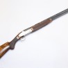 Shop Overland EL 20-Gauge Shotgun - Excellent, Field Ready