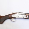 Shop Overland EL 20-Gauge Shotgun - Excellent, Field Ready