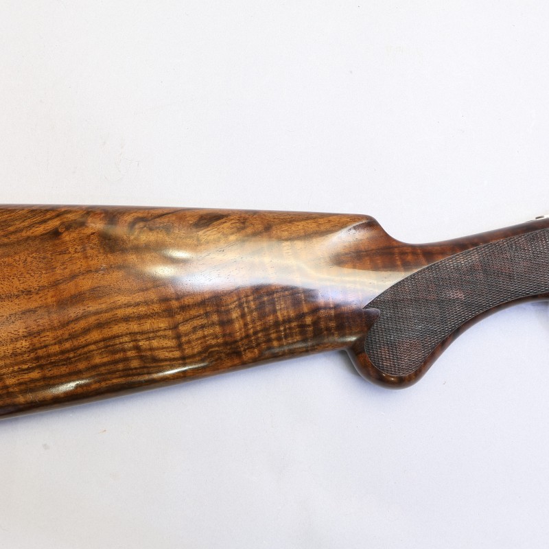 Shop Overland EL 20-Gauge Shotgun - Excellent, Field Ready