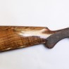 Shop Overland EL 20-Gauge Shotgun - Excellent, Field Ready