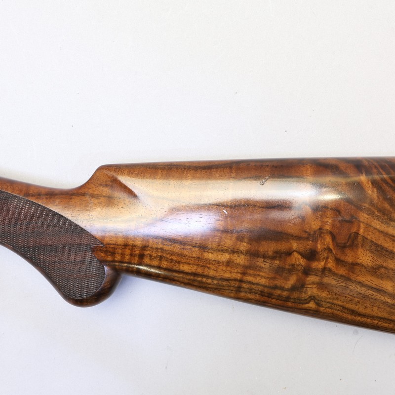 Shop Overland EL 20-Gauge Shotgun - Excellent, Field Ready