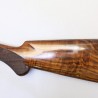 Shop Overland EL 20-Gauge Shotgun - Excellent, Field Ready