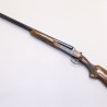 Buy LP71 12-Gauge Side-by-Side Shotgun | Excellent Sporting