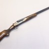 Buy LP71 12-Gauge Side-by-Side Shotgun | Excellent Sporting