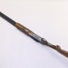 Buy LP71 12-Gauge Side-by-Side Shotgun | Excellent Sporting