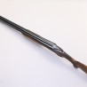 Buy LP71 12-Gauge Side-by-Side Shotgun | Excellent Sporting
