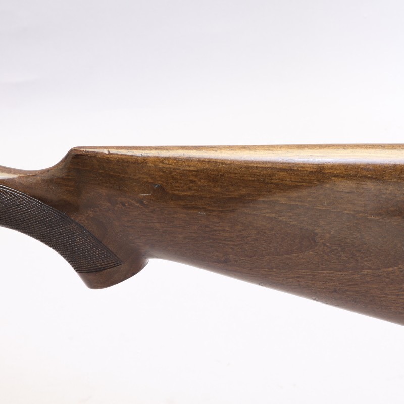Buy LP71 12-Gauge Side-by-Side Shotgun | Excellent Sporting