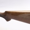 Buy LP71 12-Gauge Side-by-Side Shotgun | Excellent Sporting