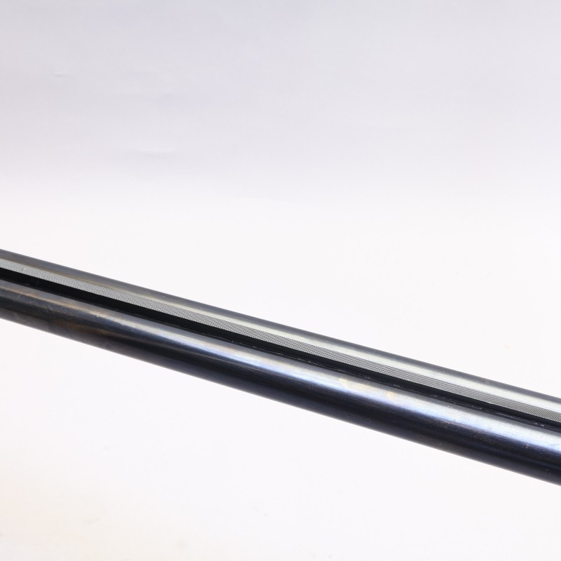 Buy LP71 12-Gauge Side-by-Side Shotgun | Excellent Sporting