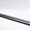 Buy LP71 12-Gauge Side-by-Side Shotgun | Excellent Sporting