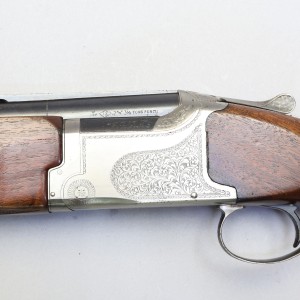 Buy Winchester Super Grade 12 Gauge Over/Under Shotgun