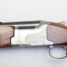 Buy Winchester Super Grade 12 Gauge Over/Under Shotgun