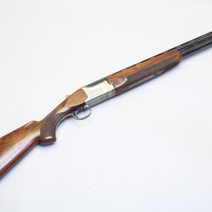 Buy Winchester Super Grade 12 Gauge Over/Under Shotgun