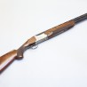 Buy Winchester Super Grade 12 Gauge Over/Under Shotgun