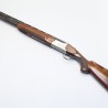 Buy Winchester Super Grade 12 Gauge Over/Under Shotgun