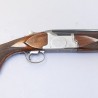 Buy Winchester 5500 12-Gauge Over & Under | Excellent