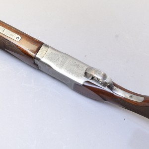 Buy Winchester 5500 12-Gauge Over & Under | Excellent