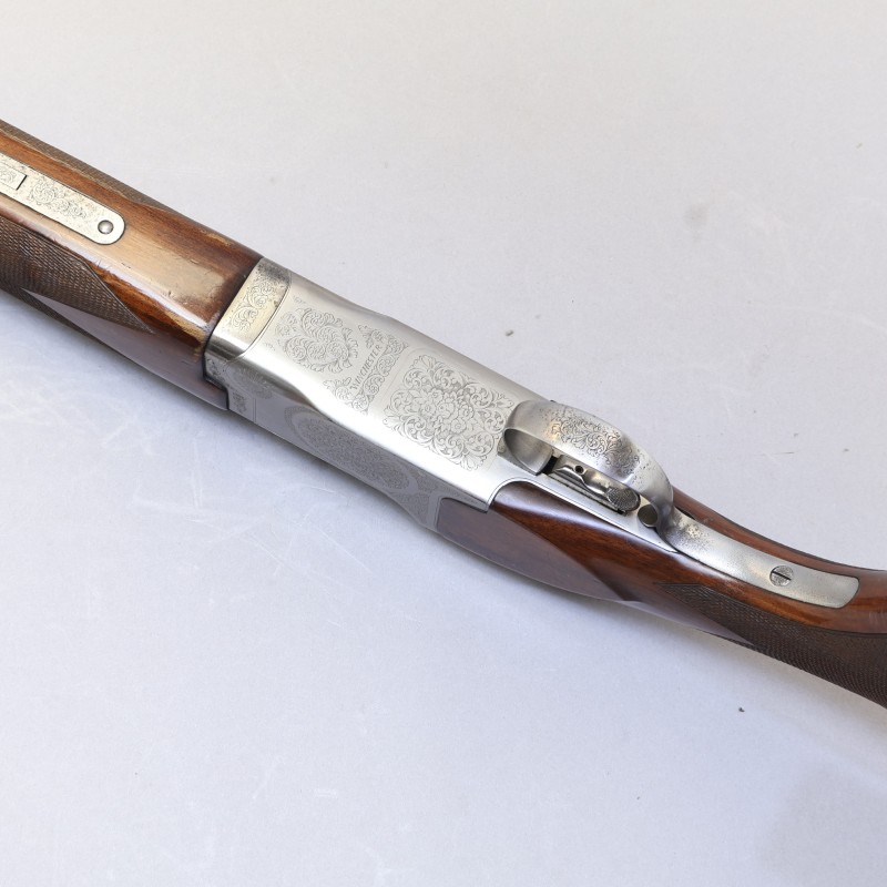 Buy Winchester 5500 12-Gauge Over & Under | Excellent