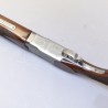 Buy Winchester 5500 12-Gauge Over & Under | Excellent