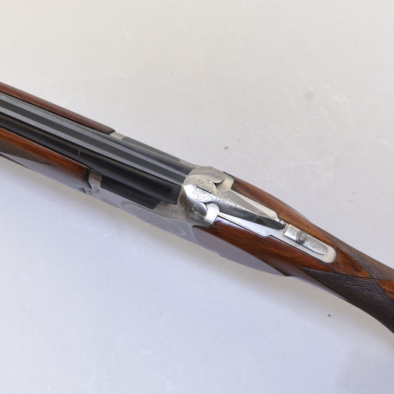 Buy Winchester 5500 12-Gauge Over & Under | Excellent