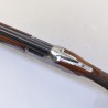 Buy Winchester 5500 12-Gauge Over & Under | Excellent
