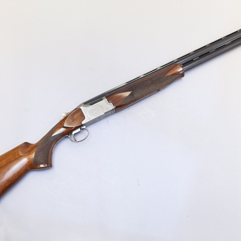 Buy Winchester 5500 12-Gauge Over & Under | Excellent