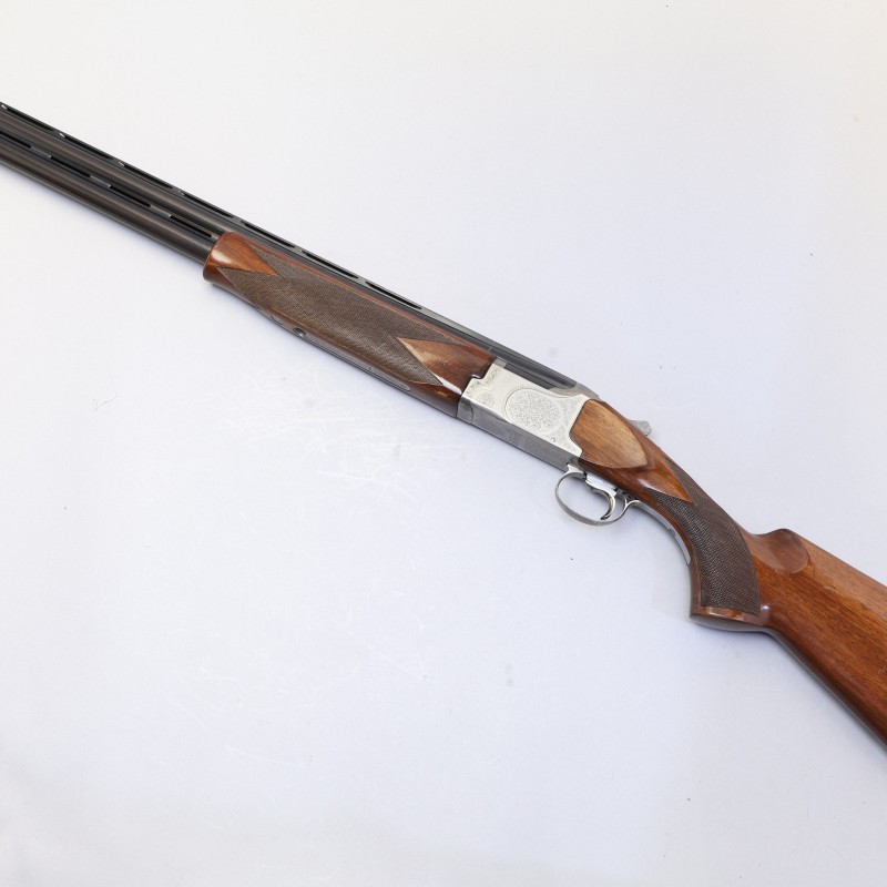 Buy Winchester 5500 12-Gauge Over & Under | Excellent