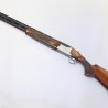 Buy Winchester 5500 12-Gauge Over & Under | Excellent
