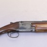 Own Browning A1 12 Ga Over/Under Shotgun | Vintage 1986